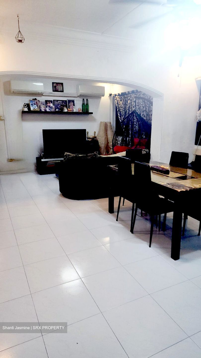 Blk 965 Hougang Avenue 9 (Hougang), HDB 4 Rooms #459200331